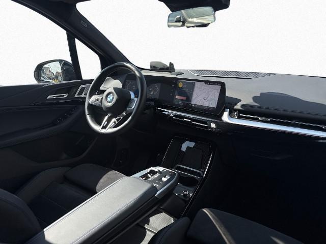 BMW 2er Active Tourer – Bild 9