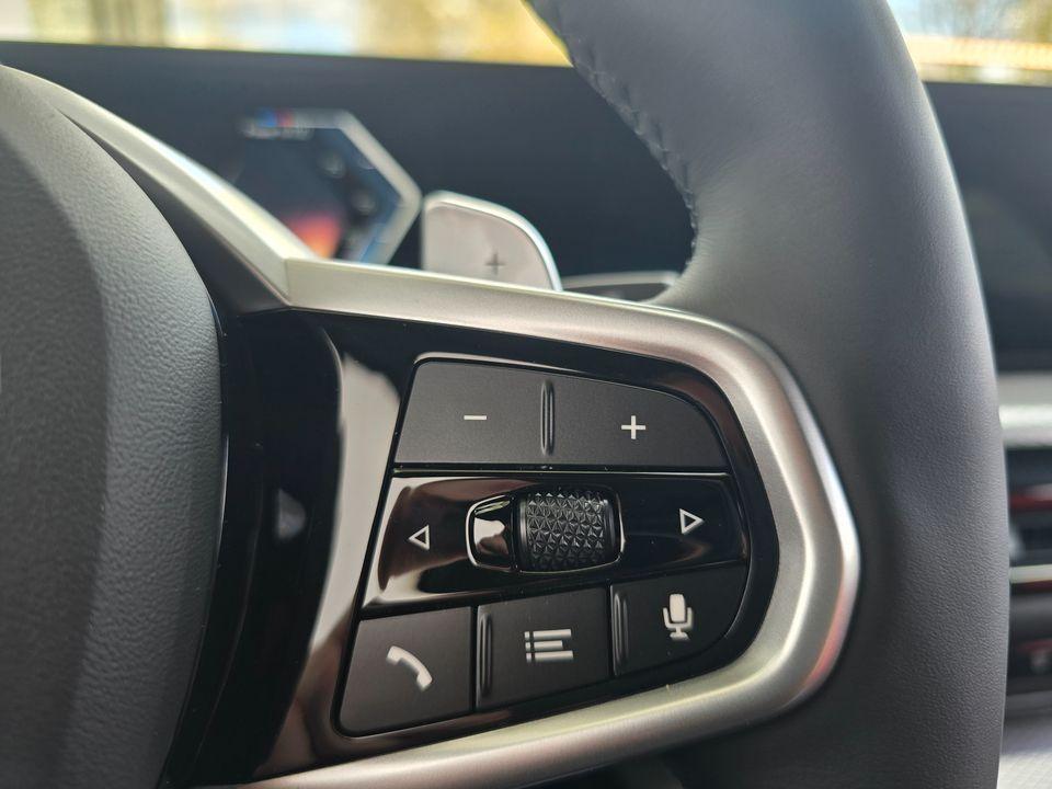 BMW 3er – Bild 58