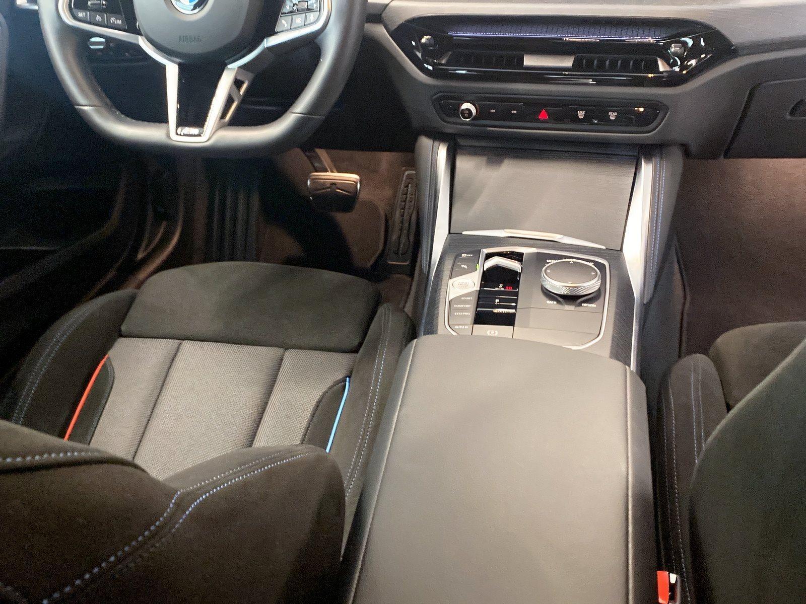 BMW 2er Coupé – Bild 22