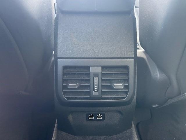 BMW 1er – Bild 9