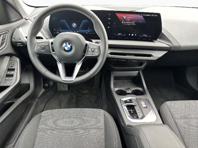 BMW 2er Gran Coupé – Bild 12
