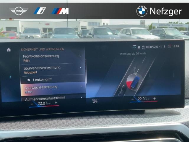 BMW 3er Touring – Bild 3