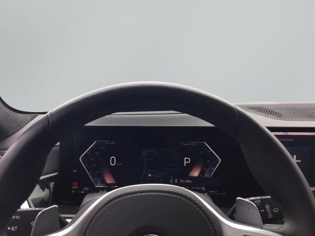 BMW X7 – Bild 16