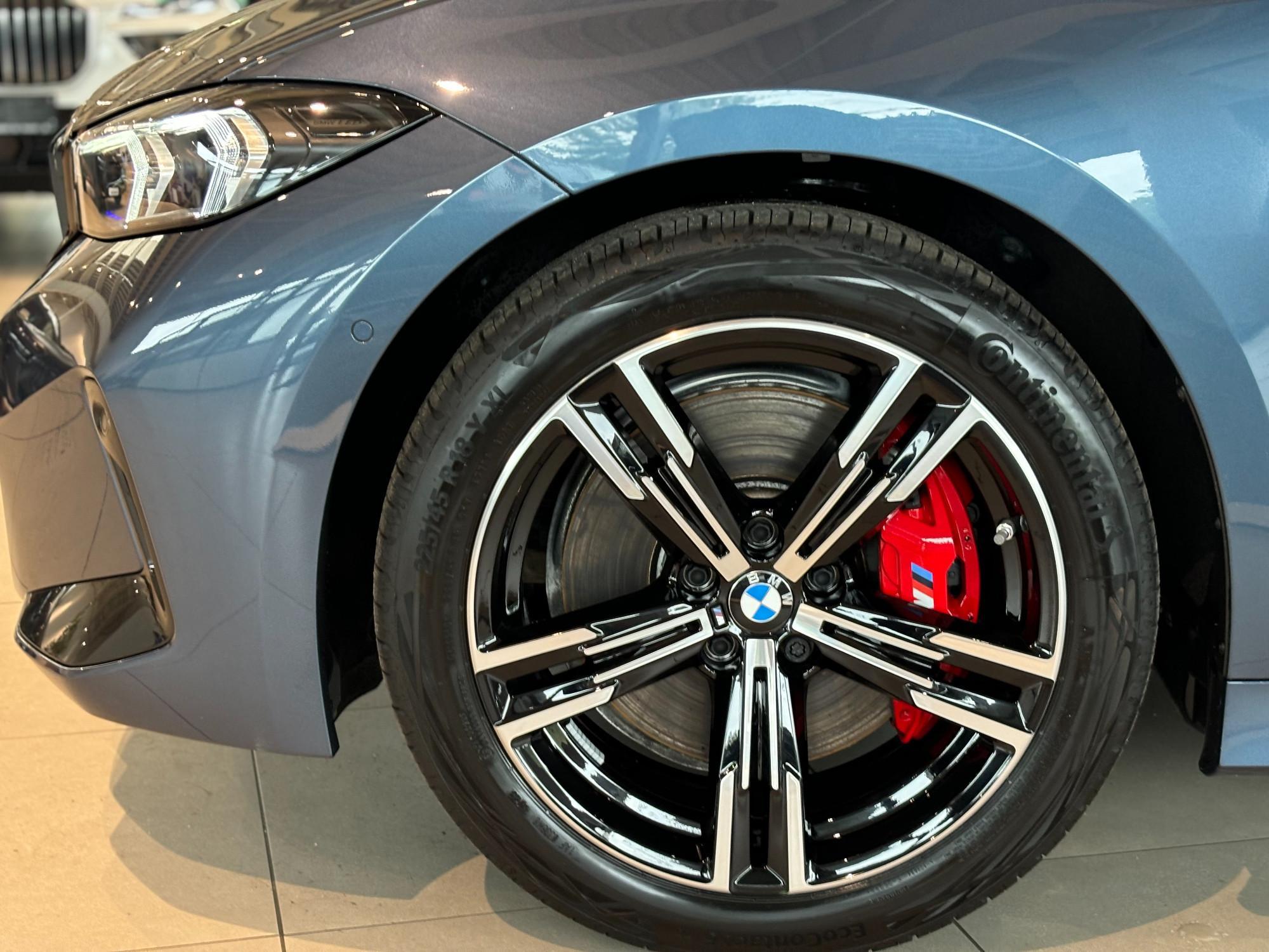 BMW 3er Touring – Bild 19