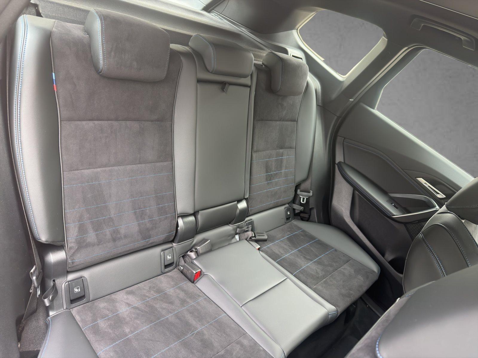 BMW X1 – Bild 6