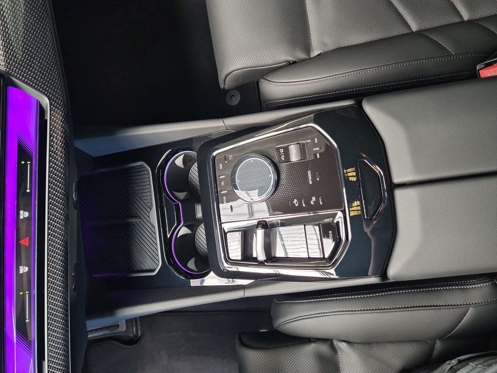 BMW 5er – Bild 14