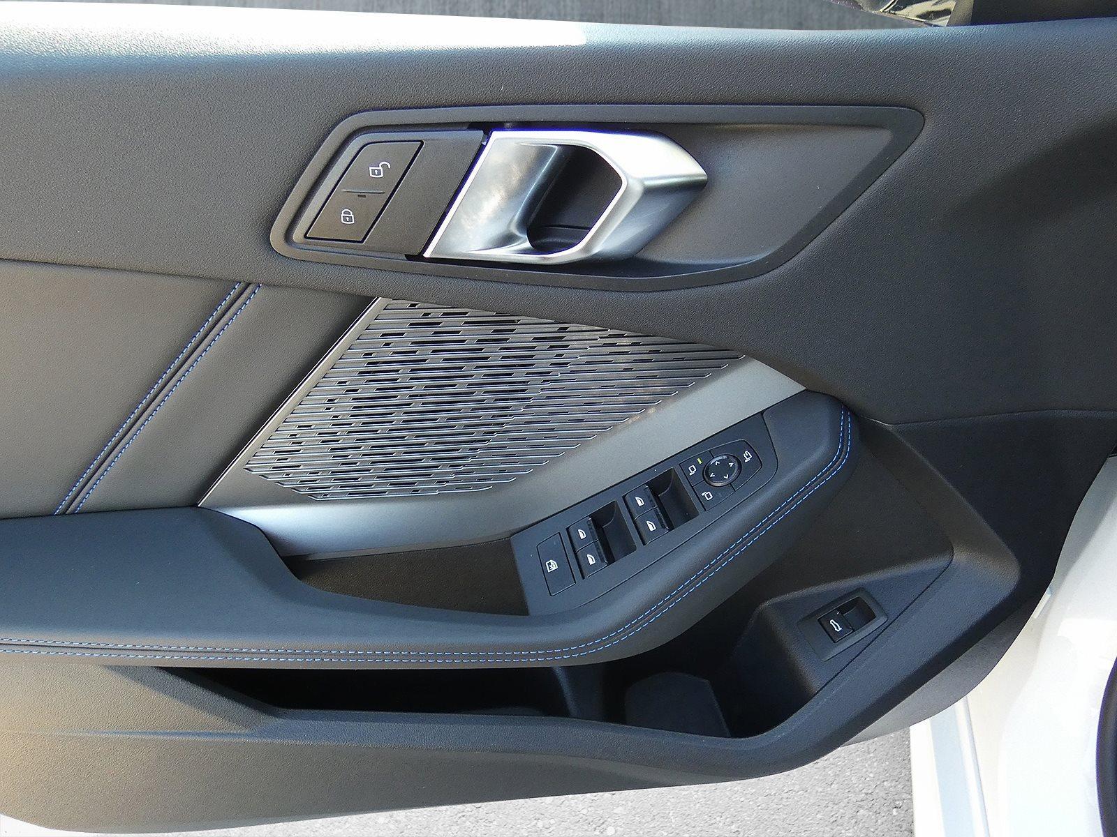 BMW 1er – Bild 14