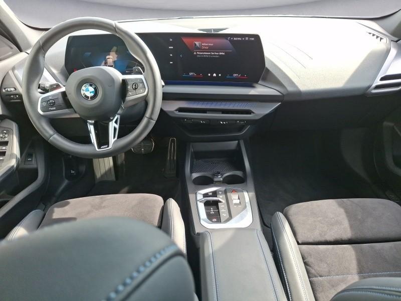 BMW 1er – Bild 12