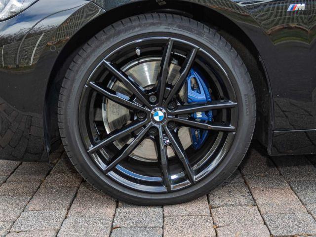 BMW 2er Coupé – Bild 6
