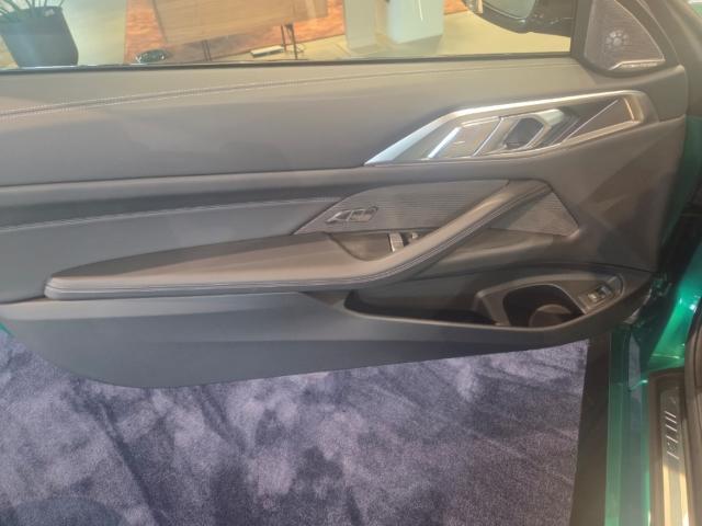 BMW M4 Coupé – Bild 34