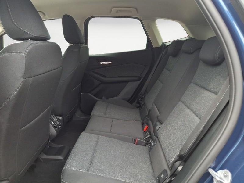 BMW 2er Active Tourer – Bild 25