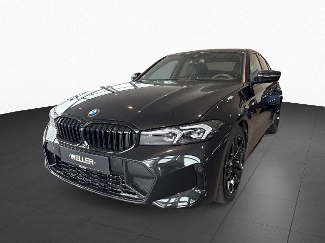 BMW 3er