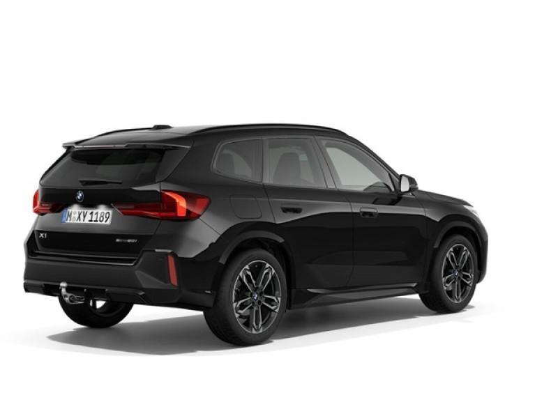 BMW X1 – Bild 5