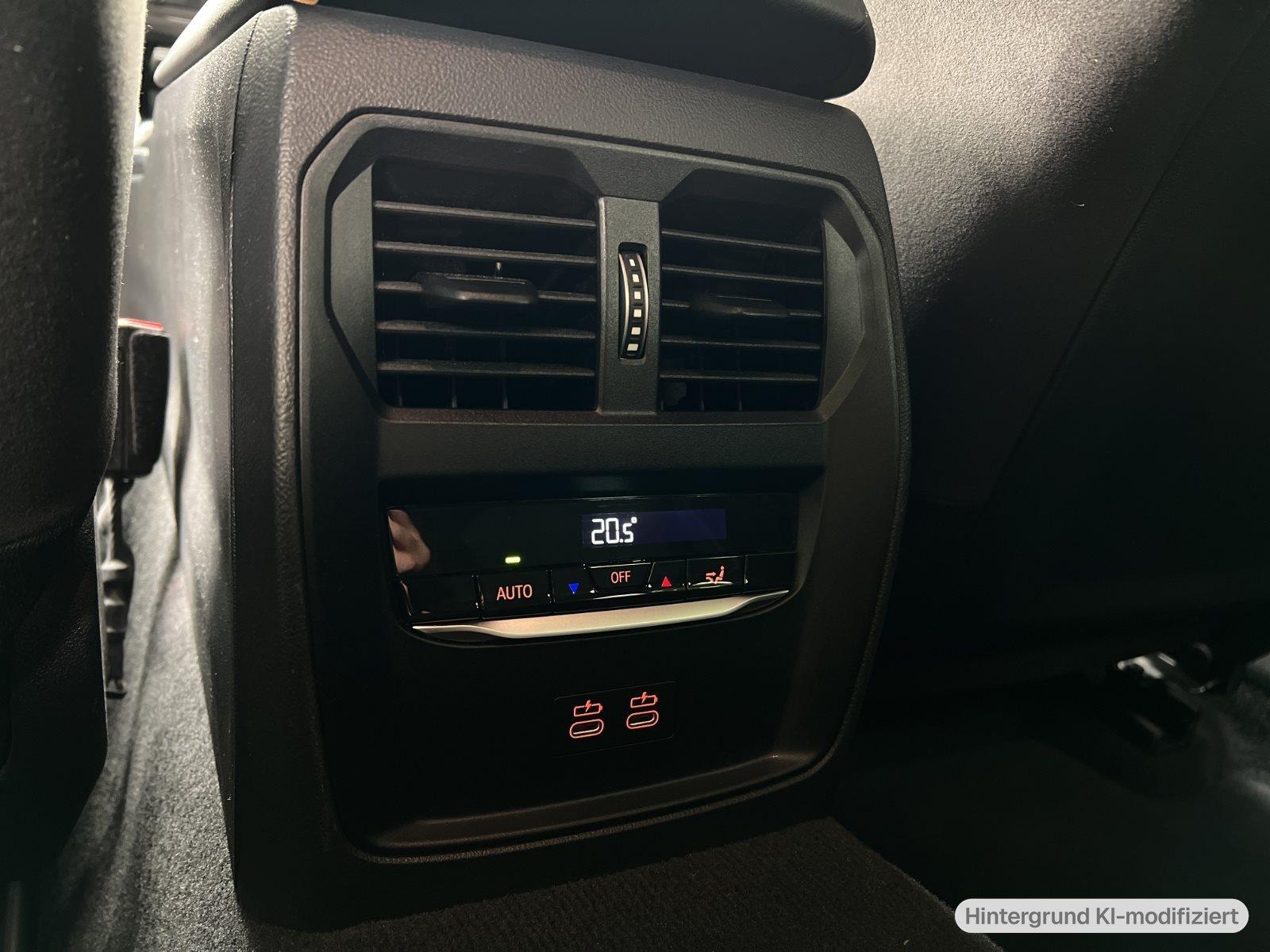 BMW 3er Touring – Bild 18