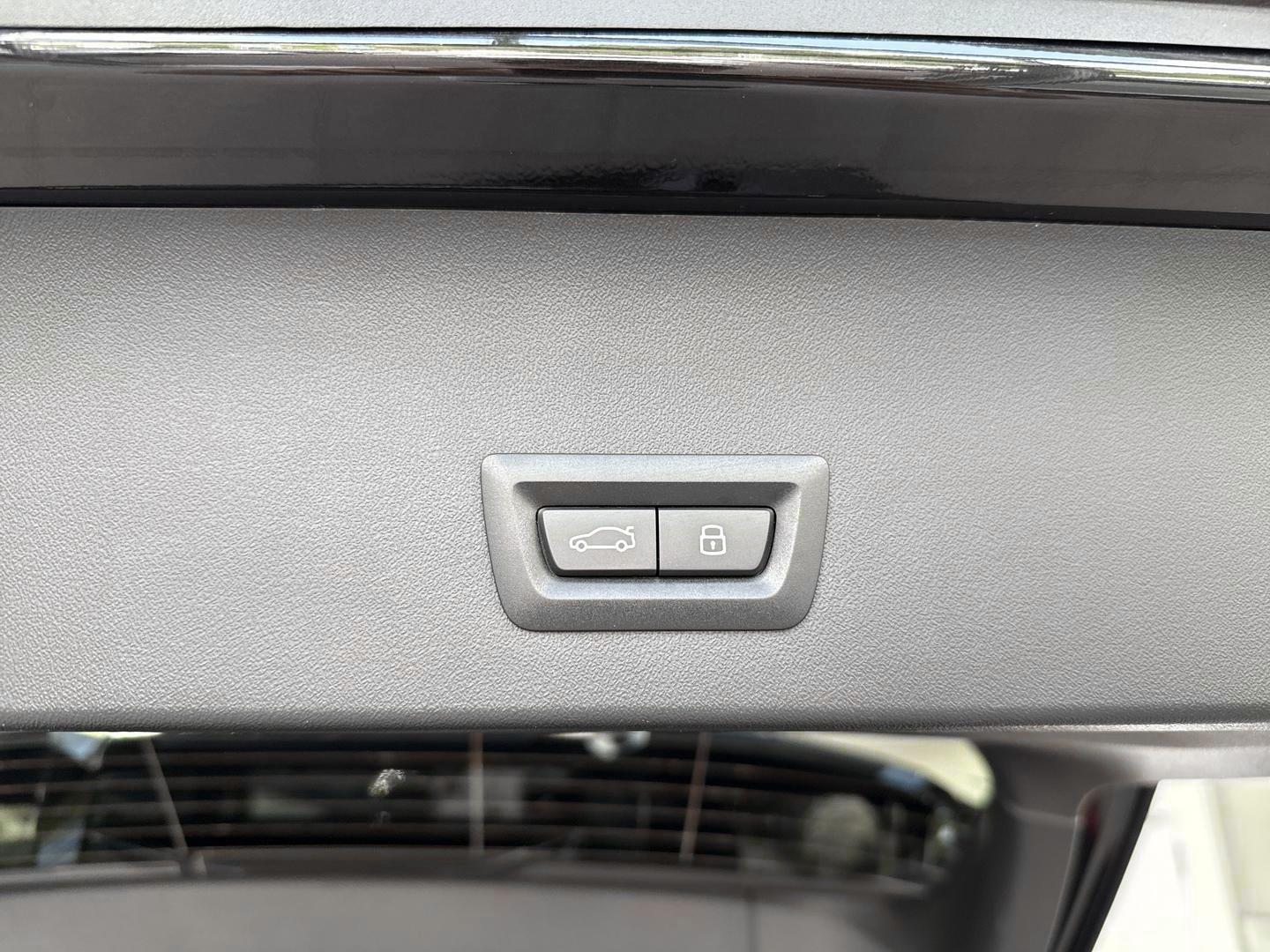 BMW X3 – Bild 5