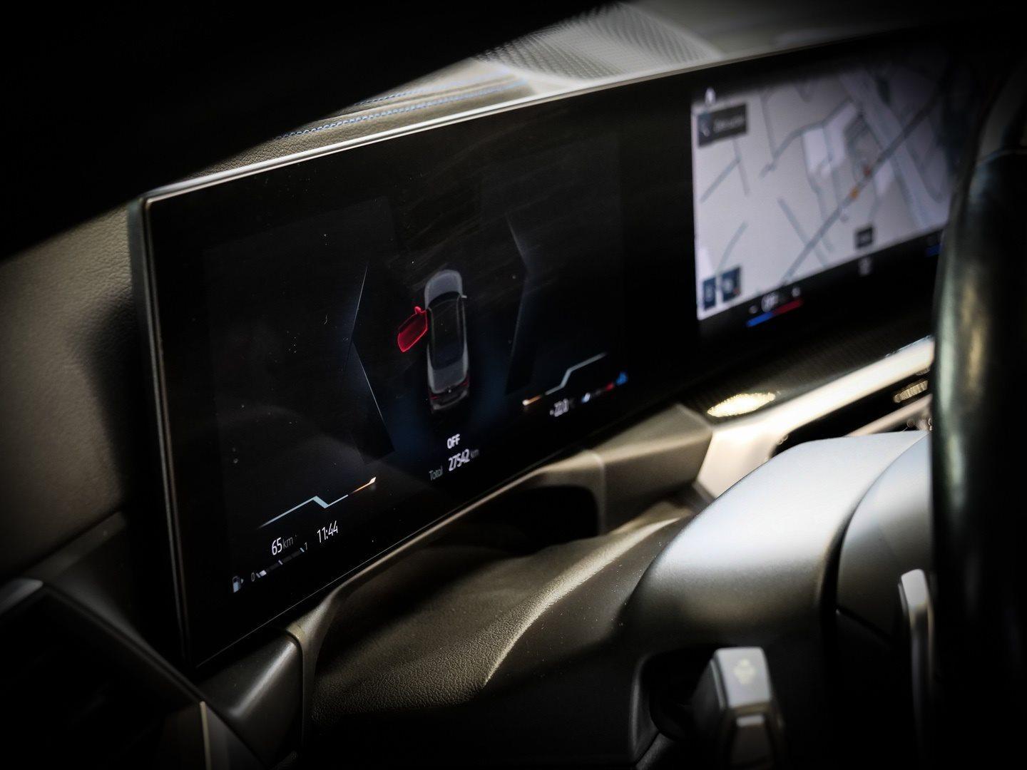 BMW 4er Cabrio – Bild 7
