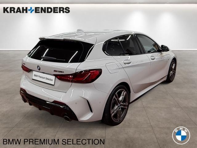 BMW 1er – Bild 15