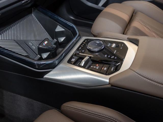 BMW X3 – Bild 15