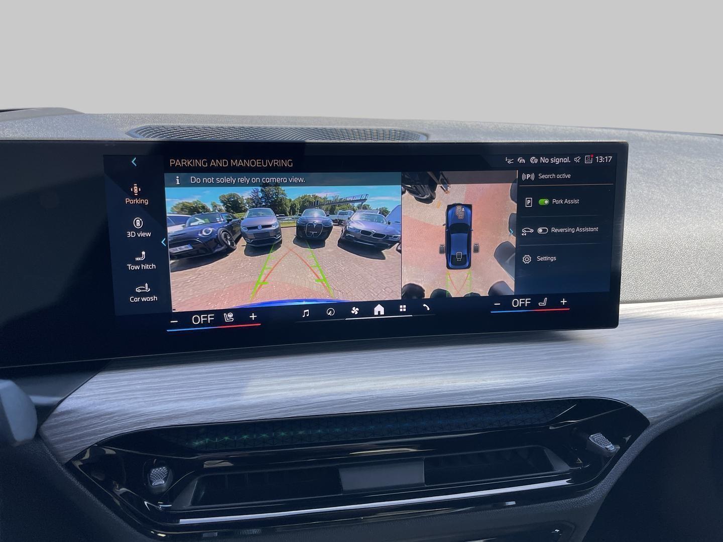 BMW 4er Gran Coupé – Bild 18