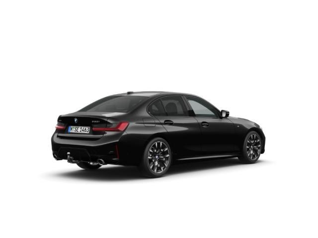 BMW 3er – Bild 3