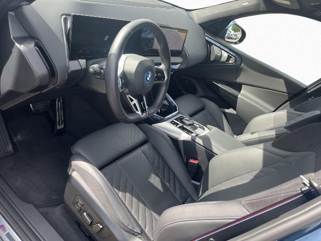 BMW X3 – Bild 6