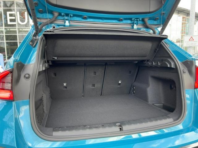 BMW X1 – Bild 15