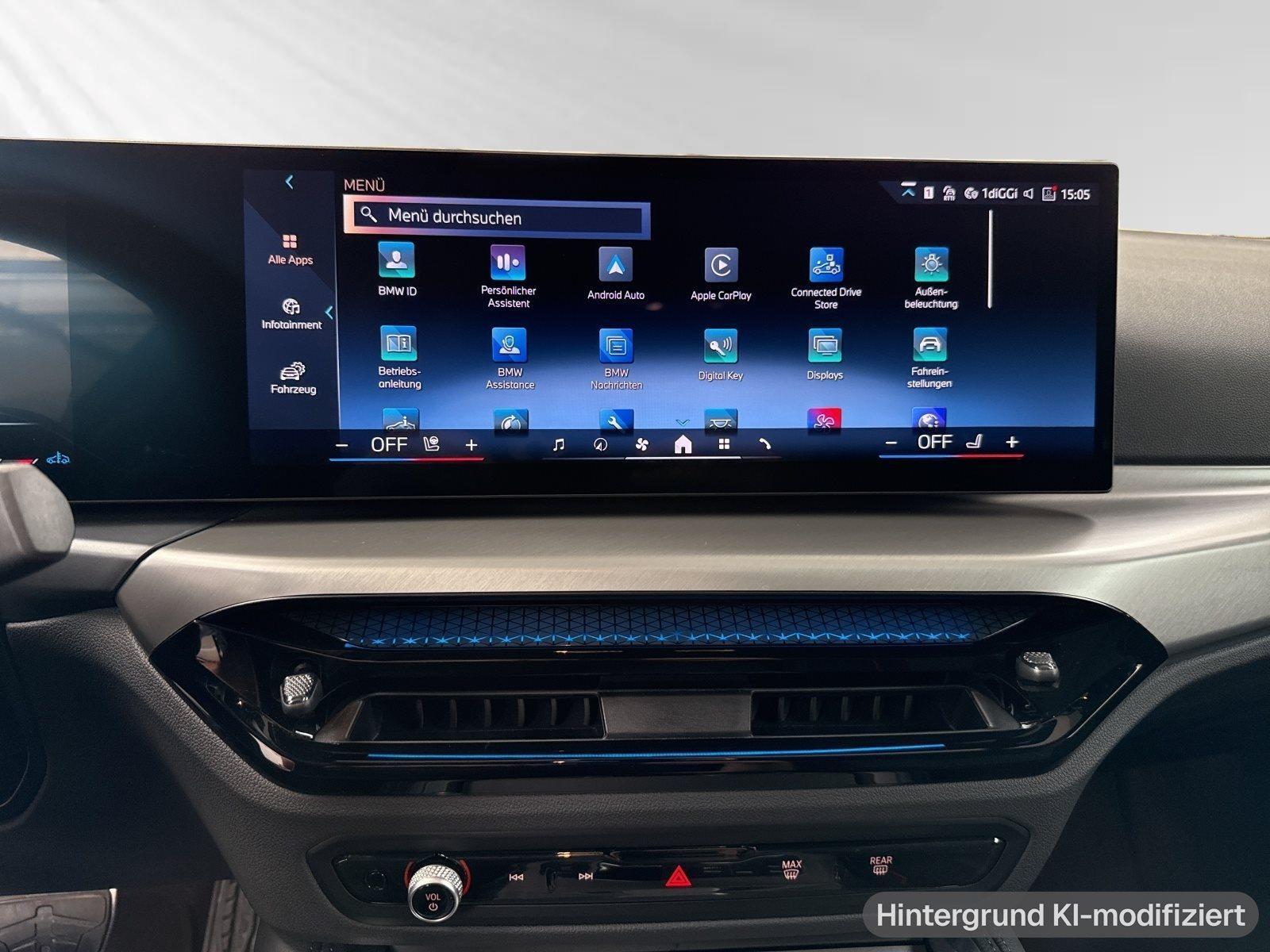 BMW 2er Coupé – Bild 16