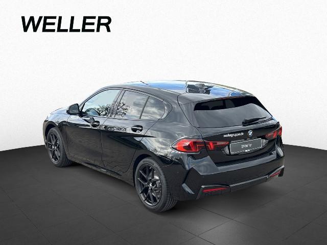 BMW 1er – Bild 4
