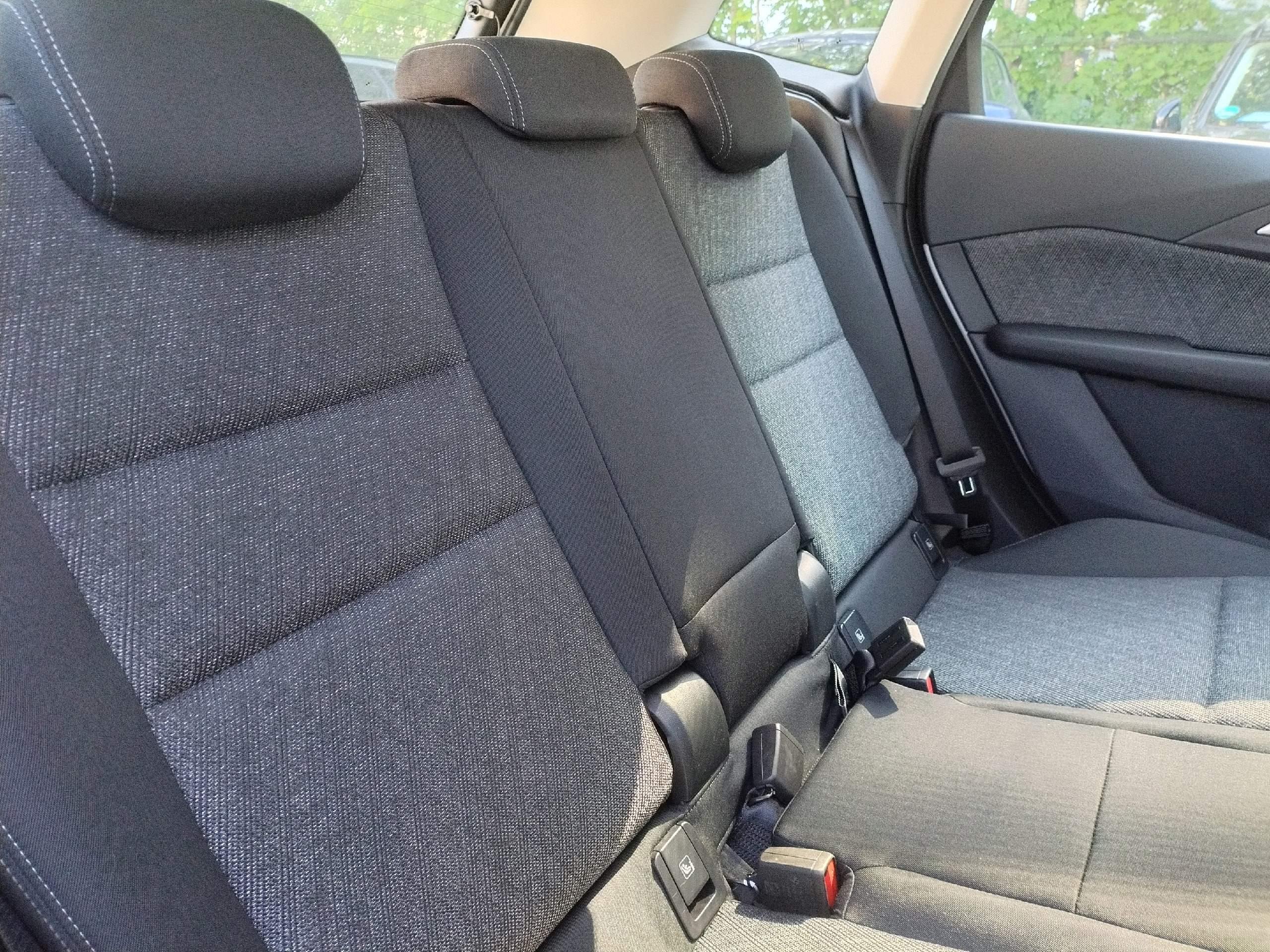 BMW 2er Active Tourer – Bild 10