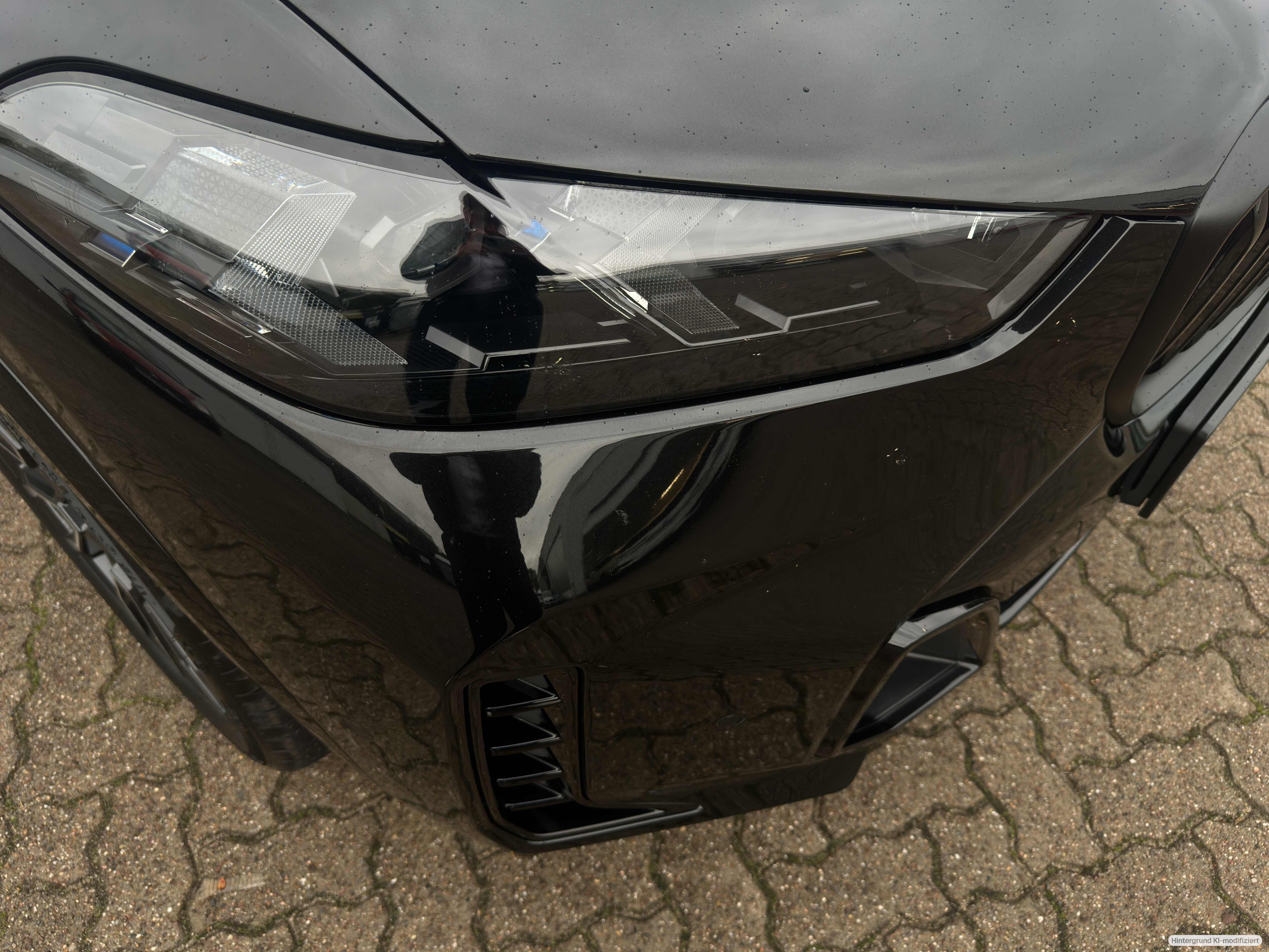 BMW X5 – Bild 21