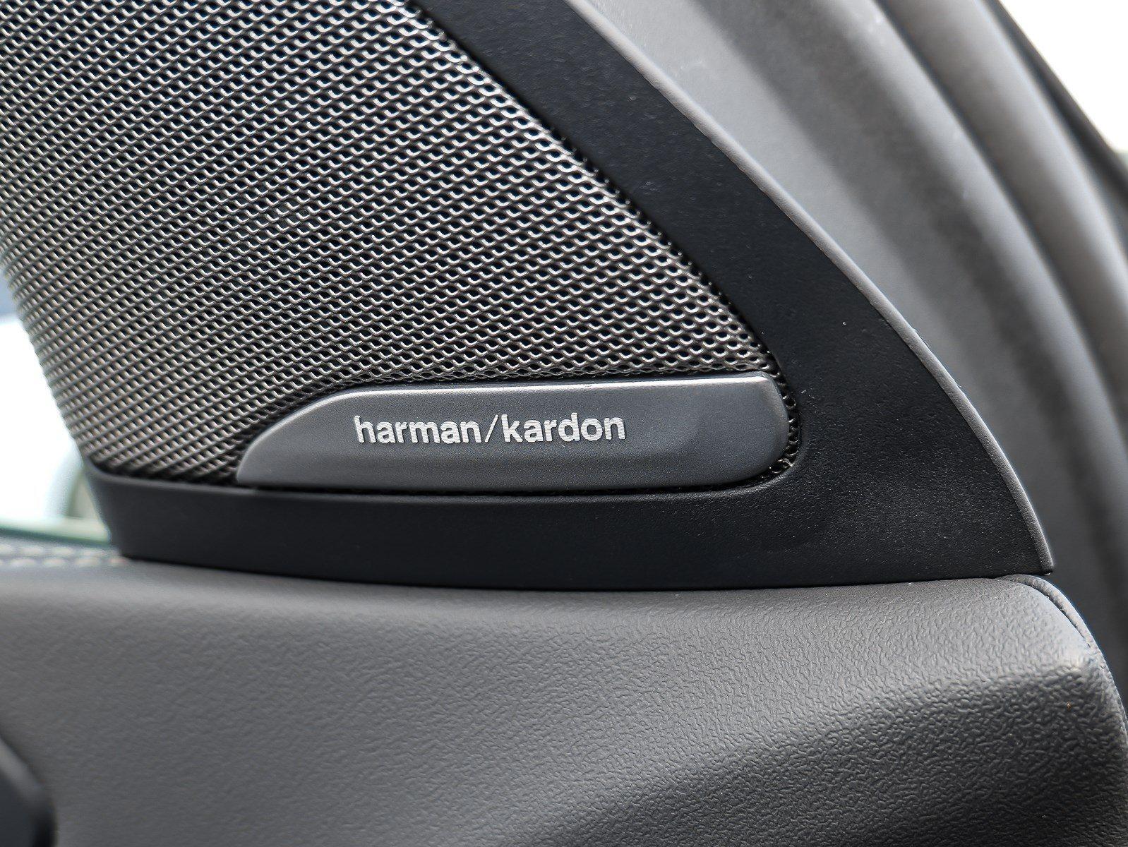BMW X6 – Bild 17