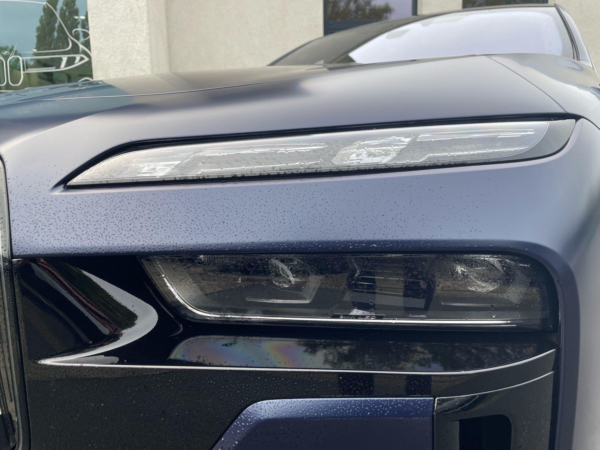 BMW i7 – Bild 42