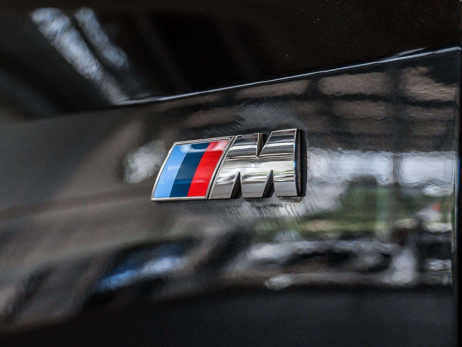 BMW X7 – Bild 27