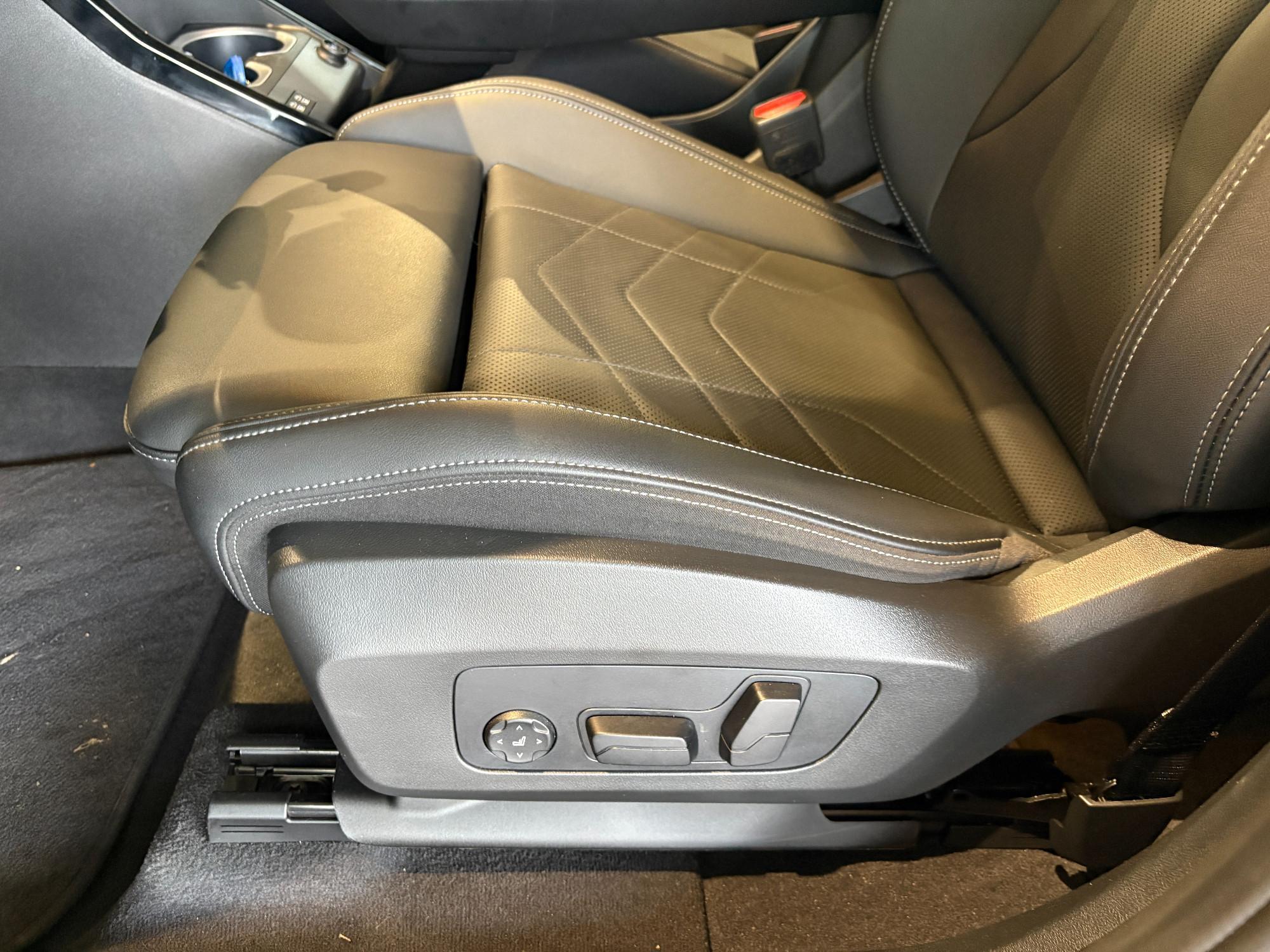 BMW X1 – Bild 30