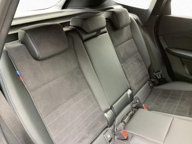 BMW X1 – Bild 12