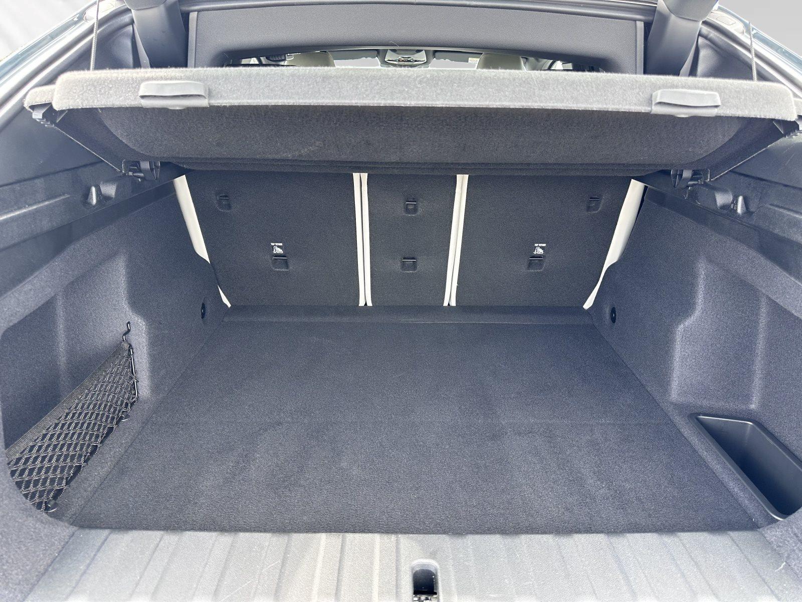 BMW X2 – Bild 20