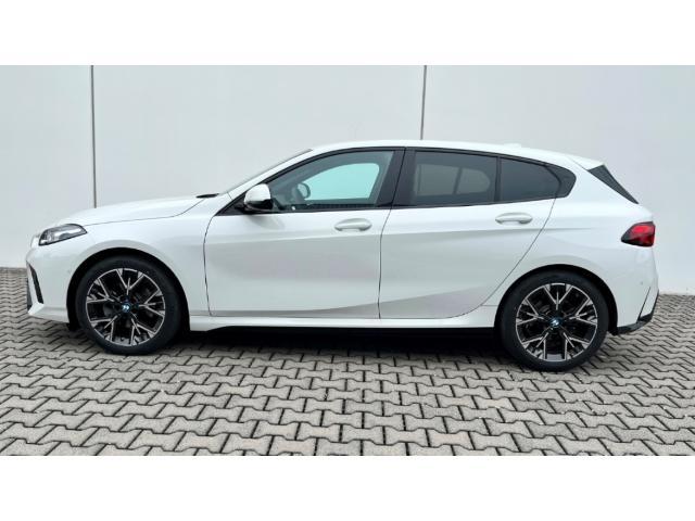 BMW 1er – Bild 2