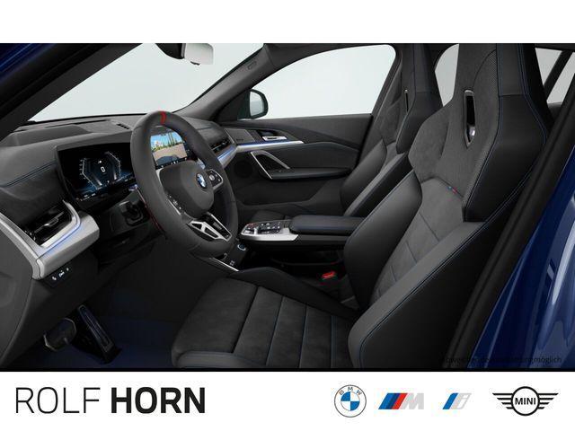 BMW X2 – Bild 23