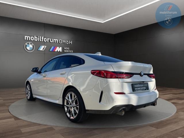 BMW 2er Gran Coupé – Bild 25