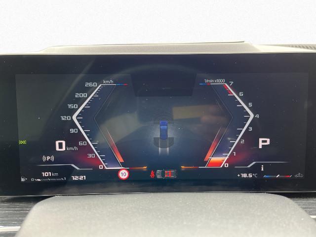 BMW X5 – Bild 5