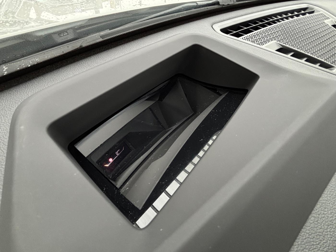 BMW X1 – Bild 11