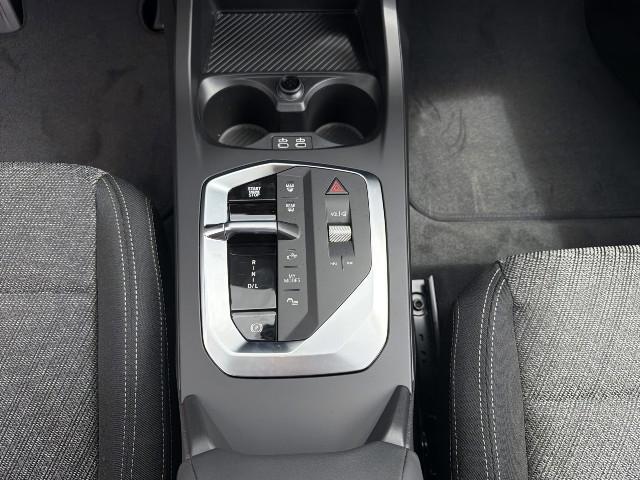 BMW 1er – Bild 13