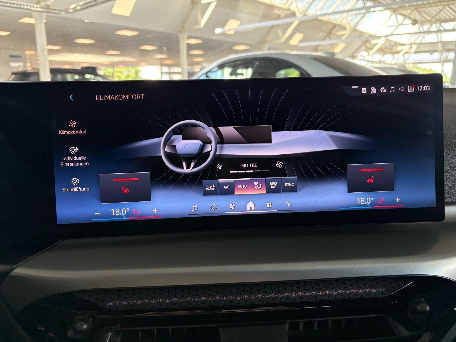 BMW 2er Coupé – Bild 6