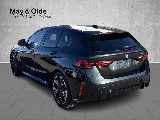 BMW 1er – Bild 5