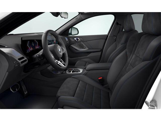 BMW 1er – Bild 24