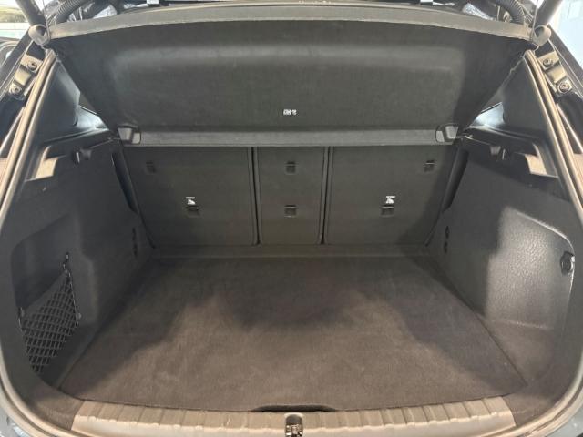 BMW 2er Active Tourer – Bild 5