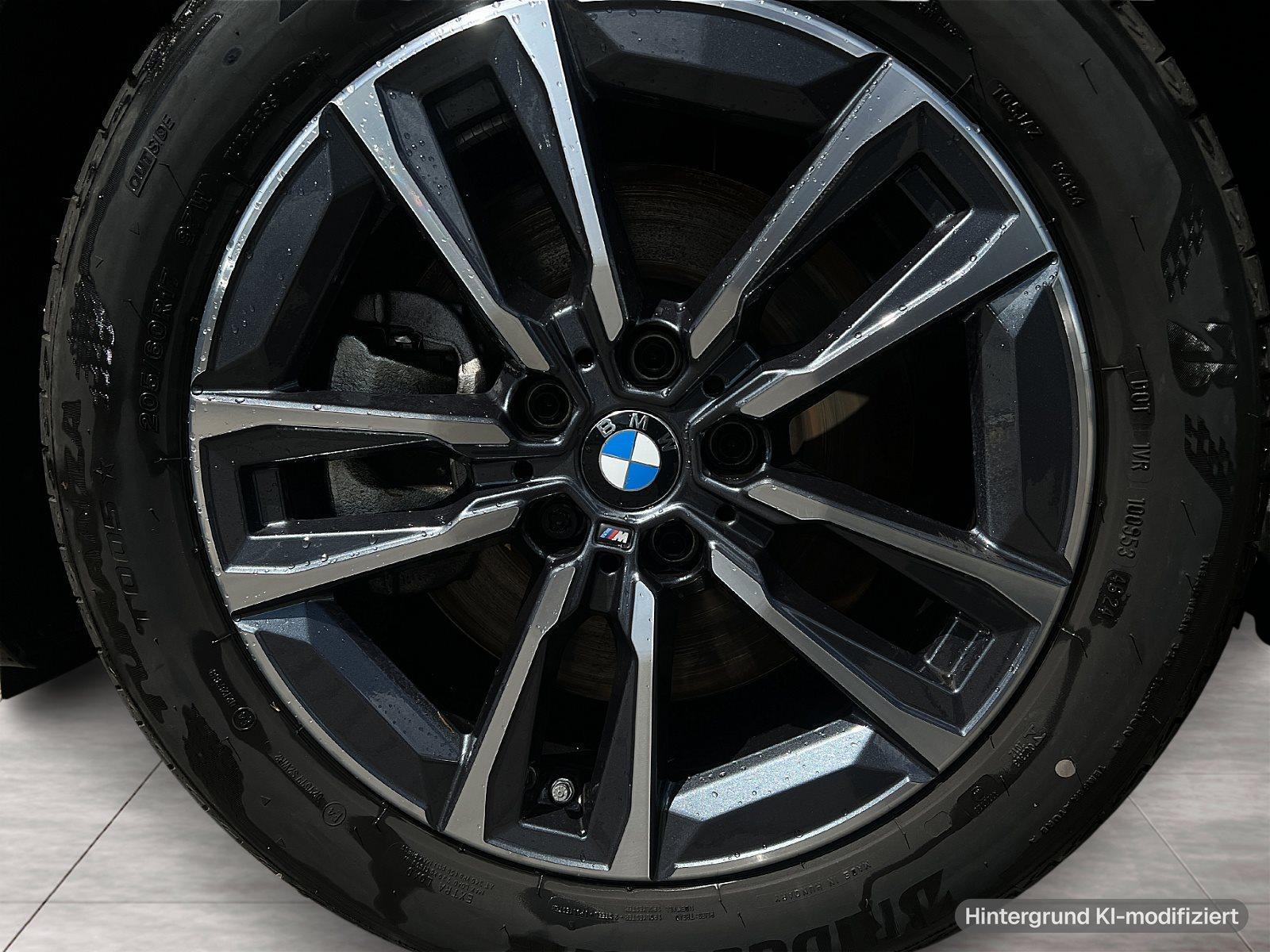 BMW 2er Active Tourer – Bild 6