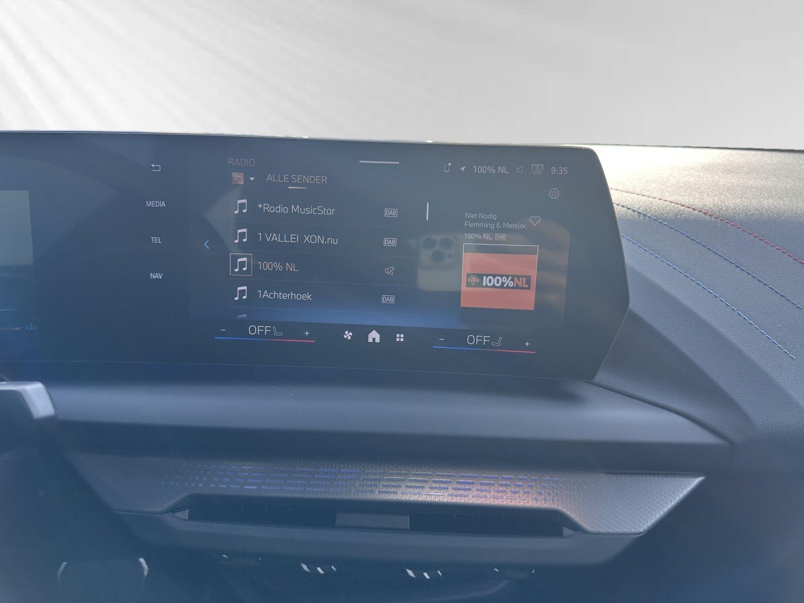 BMW 2er Gran Coupé – Bild 17