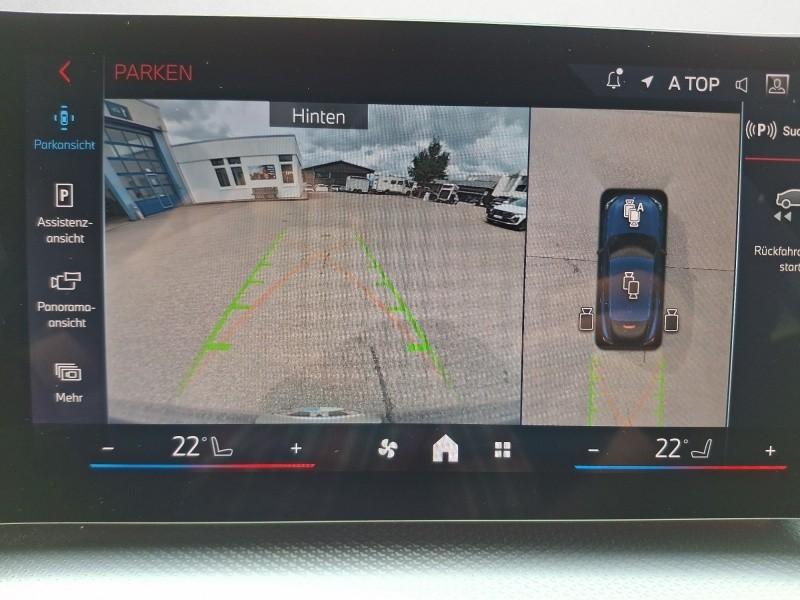 BMW X2 – Bild 20