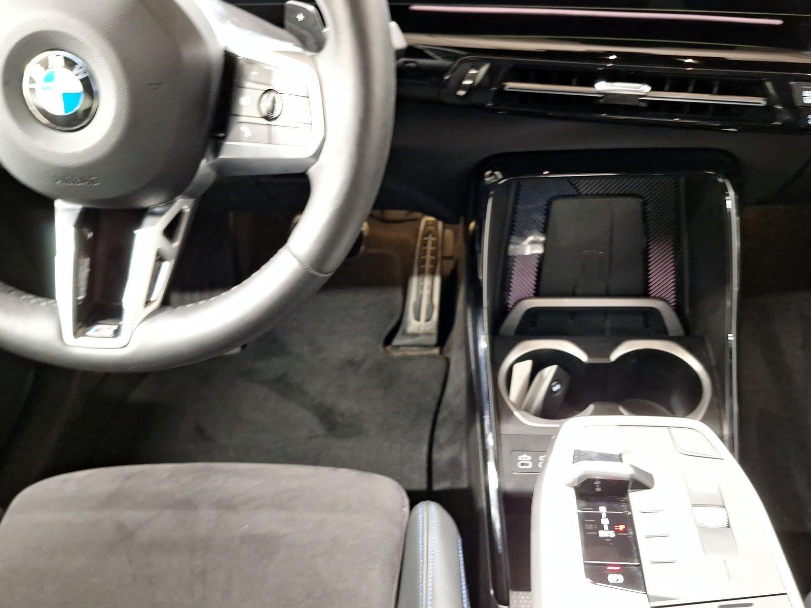 BMW X2 – Bild 22